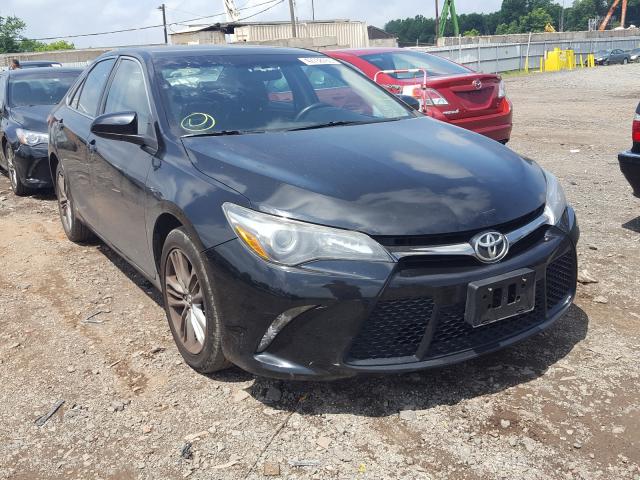 TOYOTA CAMRY LE 2015 4t1bf1fk8fu941666