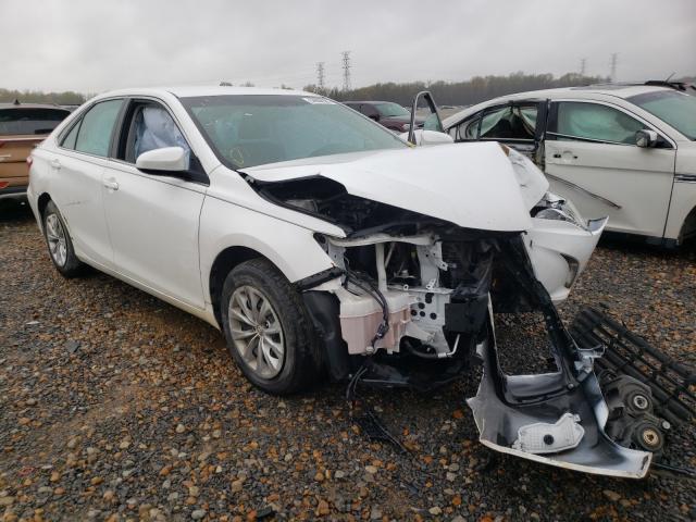 TOYOTA CAMRY LE 2015 4t1bf1fk8fu942400