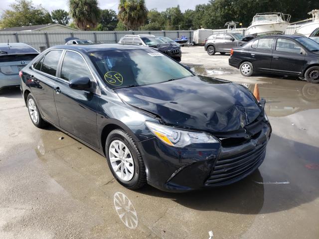 TOYOTA CAMRY LE 2015 4t1bf1fk8fu943398