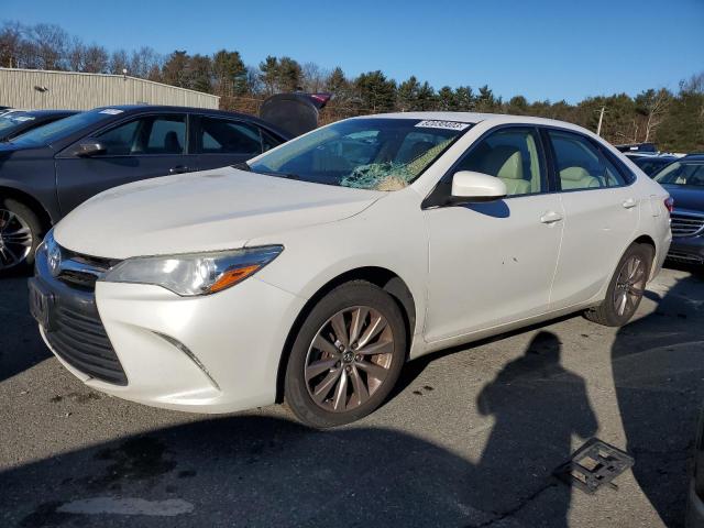 TOYOTA CAMRY 2015 4t1bf1fk8fu945572