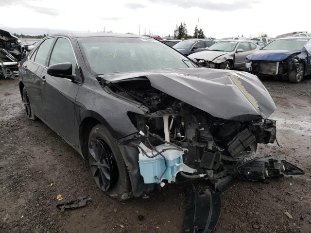 TOYOTA CAMRY LE 2015 4t1bf1fk8fu949377