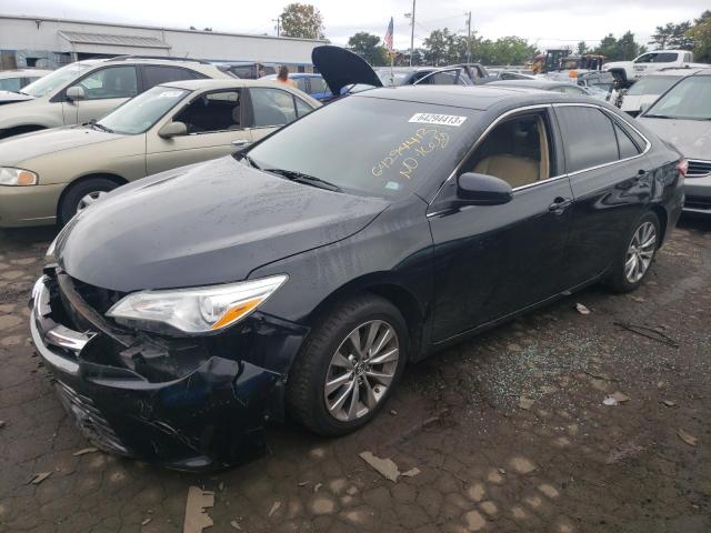 TOYOTA CAMRY 2015 4t1bf1fk8fu949573