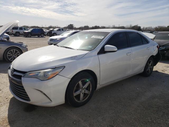 TOYOTA CAMRY 2015 4t1bf1fk8fu951100