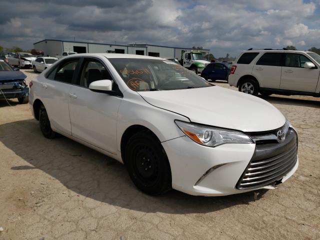 TOYOTA CAMRY LE 2015 4t1bf1fk8fu956071