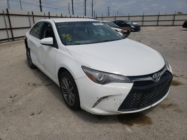 TOYOTA CAMRY LE 2015 4t1bf1fk8fu957379