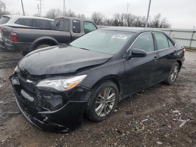 TOYOTA CAMRY 2015 4t1bf1fk8fu963506