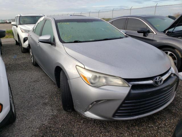 TOYOTA CAMRY LE 2015 4t1bf1fk8fu963795