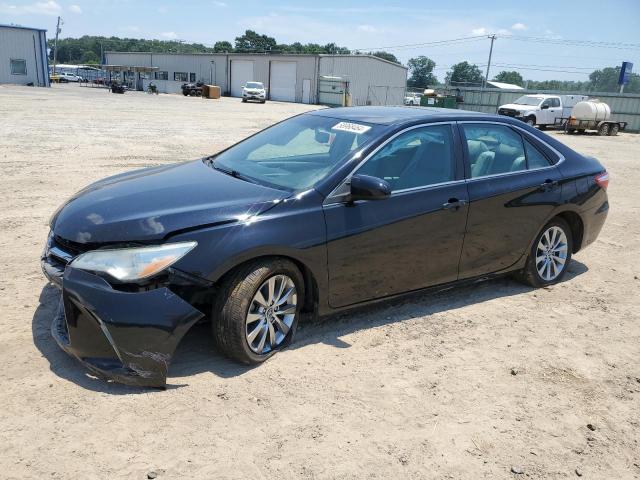 TOYOTA CAMRY LE 2015 4t1bf1fk8fu963909