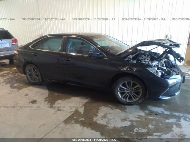 TOYOTA CAMRY 2015 4t1bf1fk8fu969290