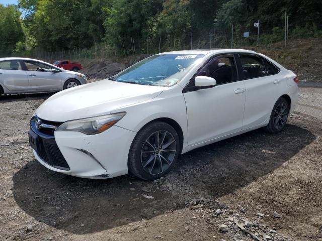 TOYOTA CAMRY 2015 4t1bf1fk8fu969662