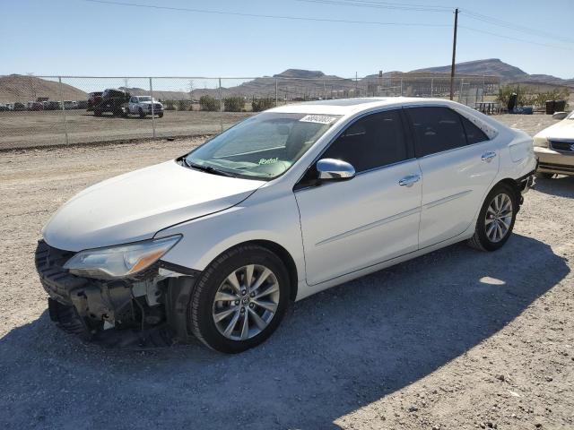 TOYOTA CAMRY 2015 4t1bf1fk8fu969726