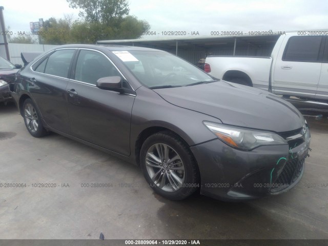 TOYOTA CAMRY 2015 4t1bf1fk8fu970228