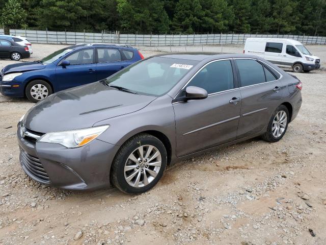 TOYOTA CAMRY 2015 4t1bf1fk8fu970455