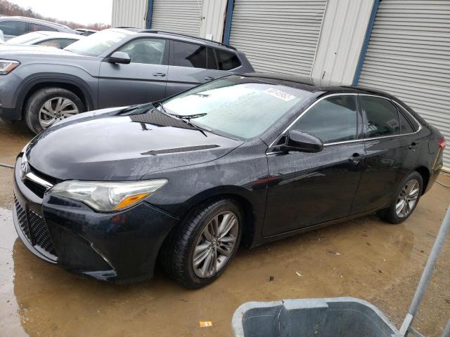 TOYOTA CAMRY LE 2015 4t1bf1fk8fu971363