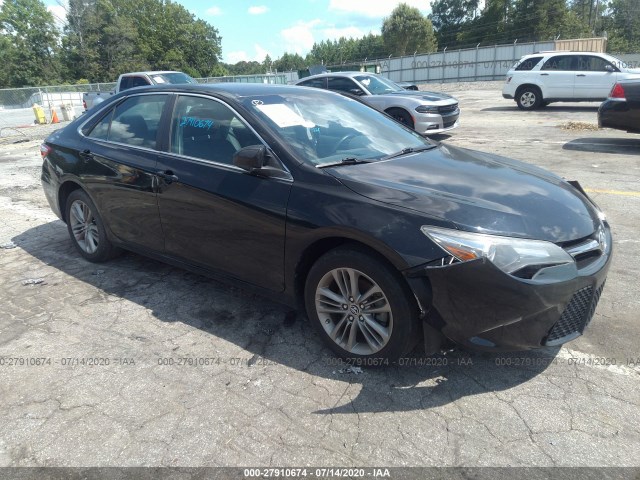 TOYOTA CAMRY 2015 4t1bf1fk8fu972139