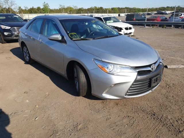 TOYOTA CAMRY LE 2015 4t1bf1fk8fu973565