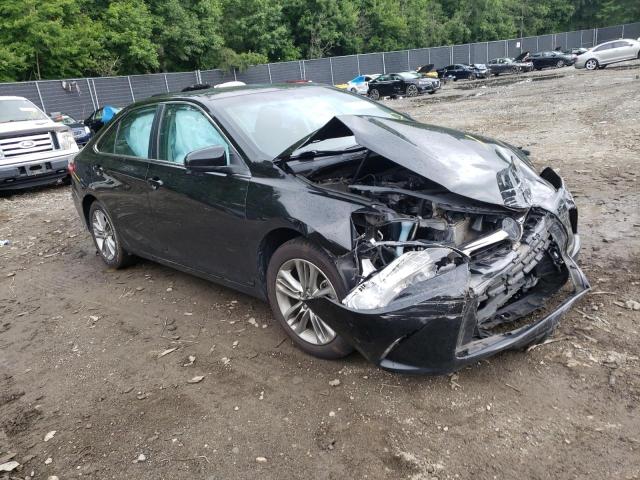 TOYOTA CAMRY LE 2015 4t1bf1fk8fu974246