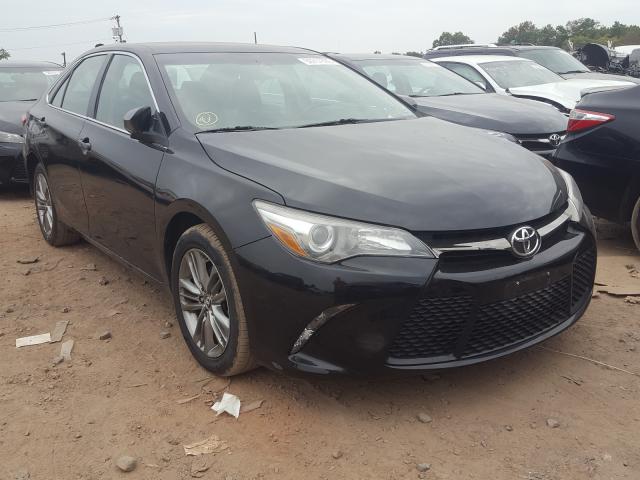 TOYOTA CAMRY LE 2015 4t1bf1fk8fu975350