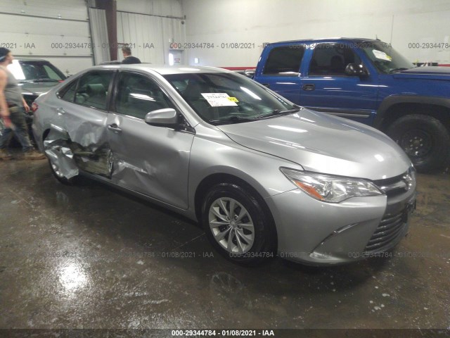 TOYOTA CAMRY 2015 4t1bf1fk8fu975655