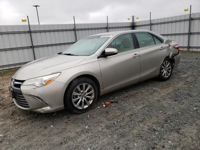 TOYOTA CAMRY 2015 4t1bf1fk8fu981620