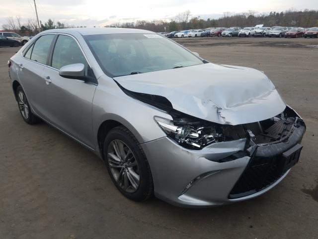 TOYOTA CAMRY LE 2015 4t1bf1fk8fu983139