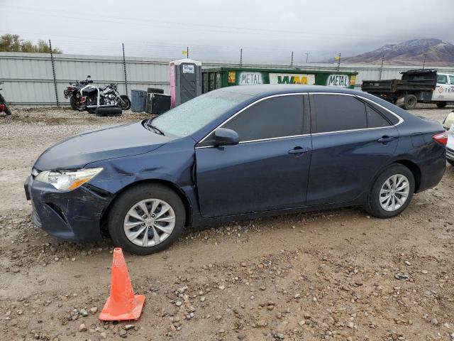 TOYOTA CAMRY 2015 4t1bf1fk8fu988017