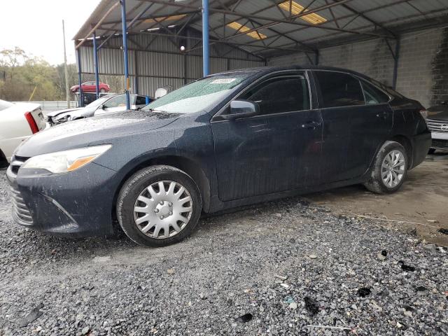 TOYOTA CAMRY LE 2015 4t1bf1fk8fu994531