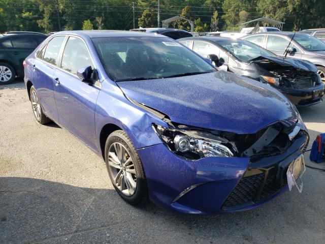 TOYOTA NULL 2015 4t1bf1fk8fu997221