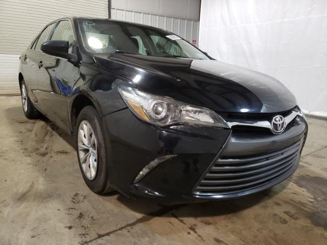 TOYOTA CAMRY LE 2015 4t1bf1fk8fu998157