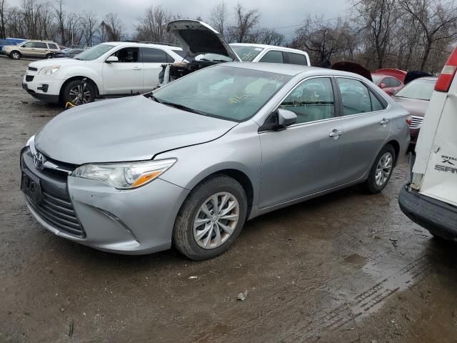 TOYOTA CAMRY LE 2015 4t1bf1fk8fu998384