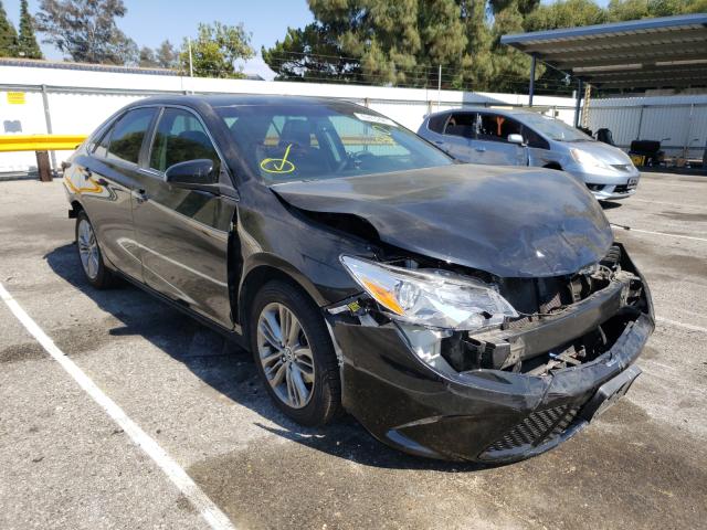 TOYOTA CAMRY LE 2016 4t1bf1fk8gu119239