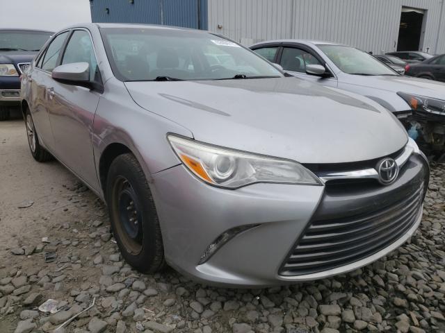 TOYOTA CAMRY LE 2016 4t1bf1fk8gu120357