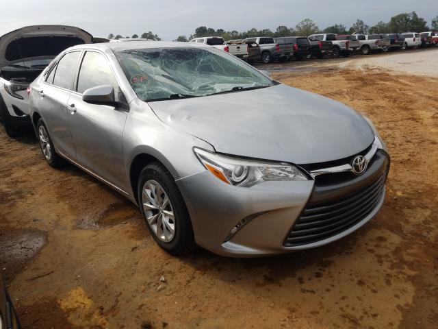 TOYOTA CAMRY LE 2016 4t1bf1fk8gu120407