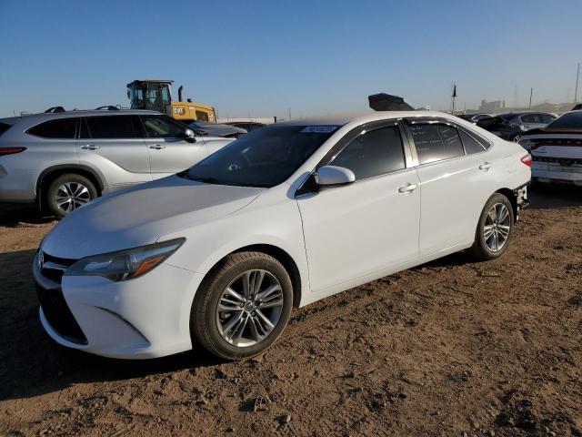 TOYOTA CAMRY 2016 4t1bf1fk8gu120438