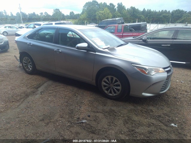 TOYOTA CAMRY 2016 4t1bf1fk8gu122383