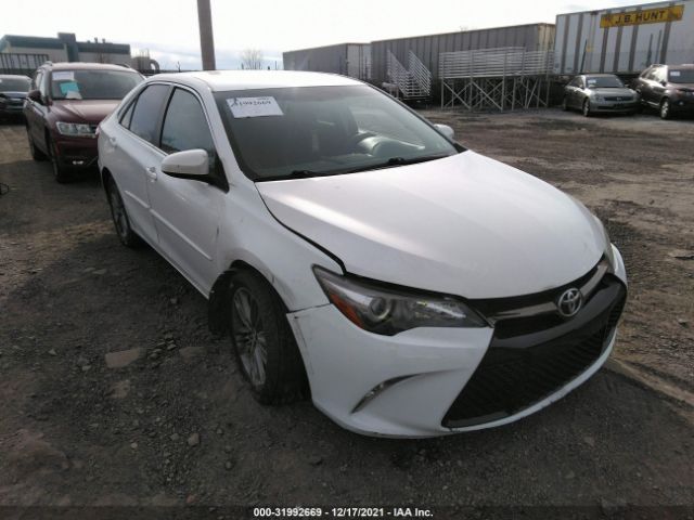 TOYOTA CAMRY 2016 4t1bf1fk8gu122738