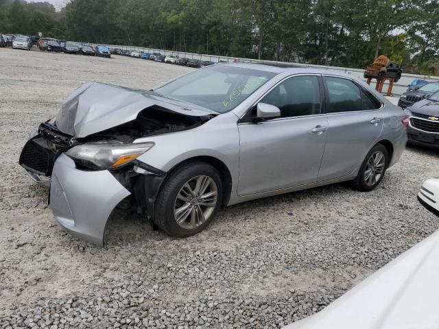 TOYOTA CAMRY LE 2016 4t1bf1fk8gu125056