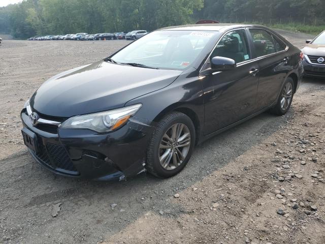 TOYOTA CAMRY LE 2016 4t1bf1fk8gu125977