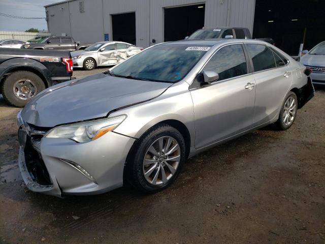 TOYOTA CAMRY LE 2016 4t1bf1fk8gu127776