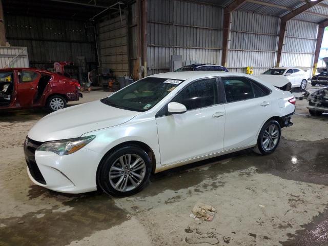 TOYOTA CAMRY 2016 4t1bf1fk8gu128345