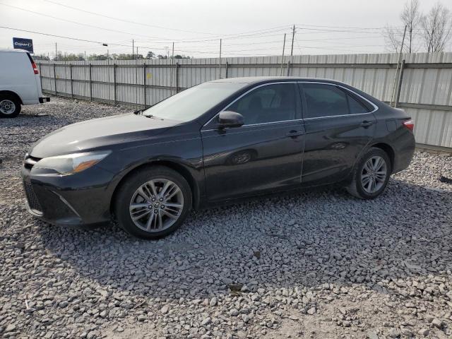 TOYOTA CAMRY LE 2016 4t1bf1fk8gu128362