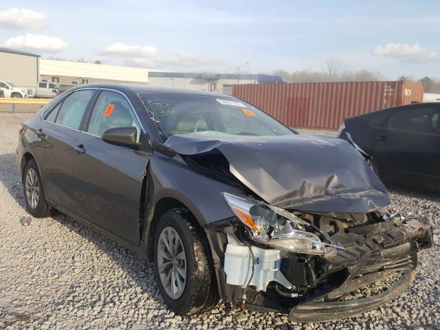 TOYOTA CAMRY LE 2016 4t1bf1fk8gu129219