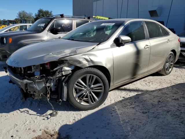 TOYOTA CAMRY 2016 4t1bf1fk8gu130693