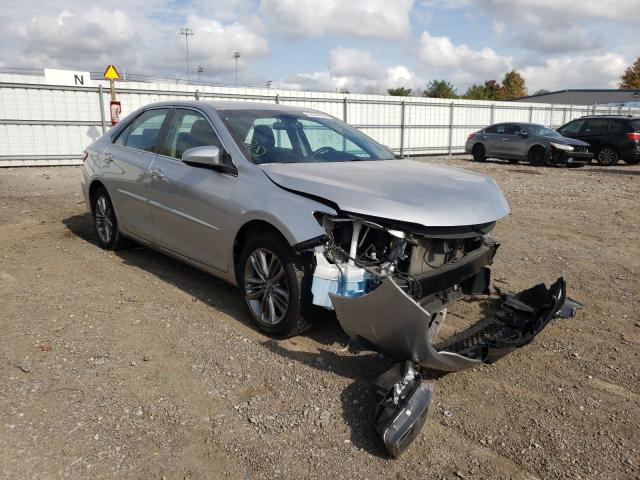 TOYOTA CAMRY LE 2016 4t1bf1fk8gu132119