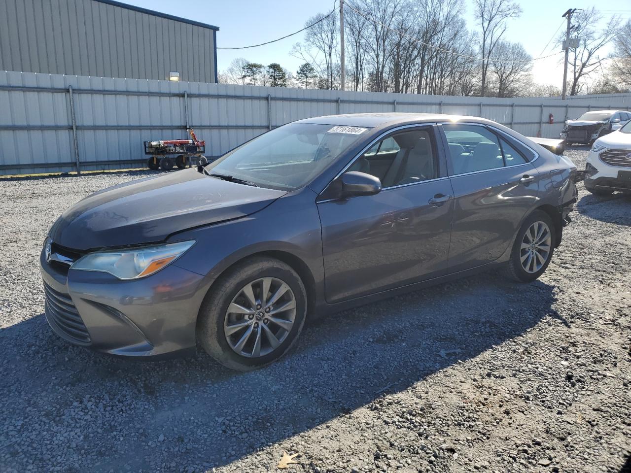 TOYOTA CAMRY 2016 4t1bf1fk8gu138924