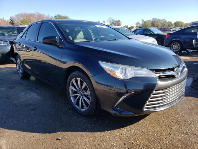 TOYOTA CAMRY LE 2016 4t1bf1fk8gu139720