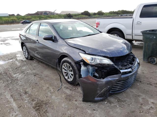 TOYOTA CAMRY LE 2016 4t1bf1fk8gu139894