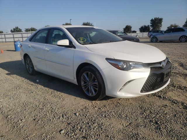 TOYOTA CAMRY LE 2016 4t1bf1fk8gu142147