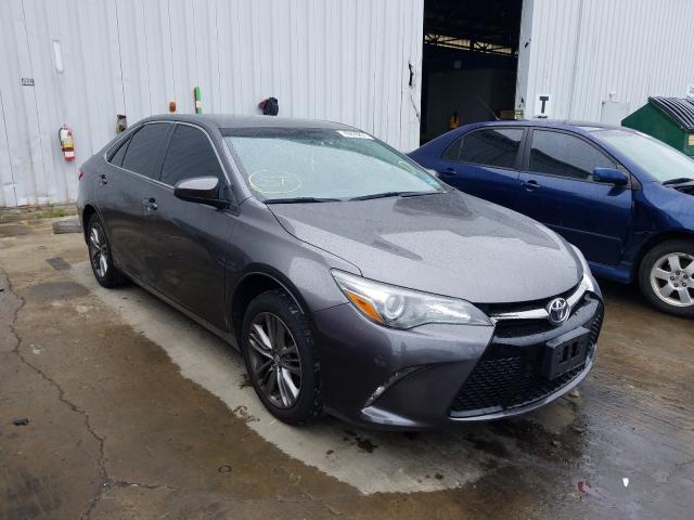 TOYOTA NULL 2016 4t1bf1fk8gu144304