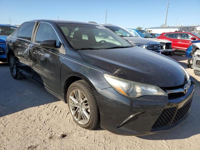 TOYOTA CAMRY LE 2016 4t1bf1fk8gu149535